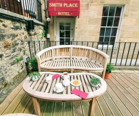 SMITH PLACE HOTEL