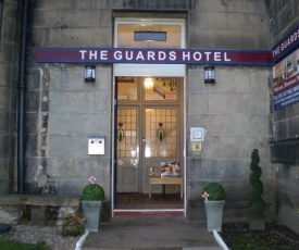 The Guards Hotel