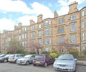 Wonderful Morningside Apartment -Sleeps 5 people