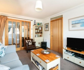 Little Acorn - 2-Bed Anstruther Apartment