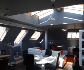 The Loft - Remarkable 2-Bed Anstruther Apartment