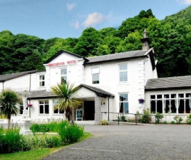 Kingswood Hotel