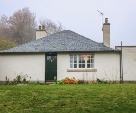 East Cottage