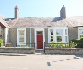 19 Emsdorf Road, Leven