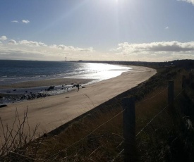 Forth Bay Guest House