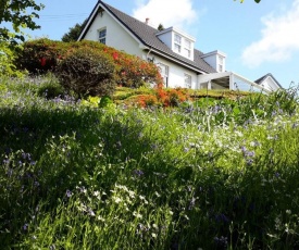 Craigievern Cottage