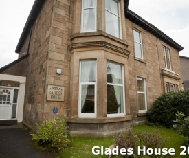 Glades House