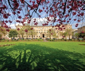 Kimpton - Blythswood Square Hotel, an IHG Hotel