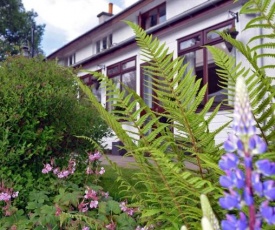 Ardlogie Guest House