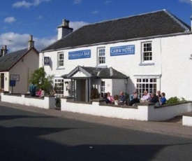 Cairn Hotel