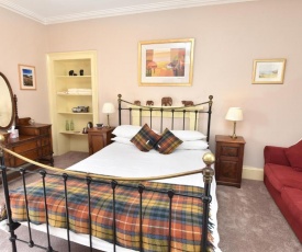 Sydney House Bed and Breakfast