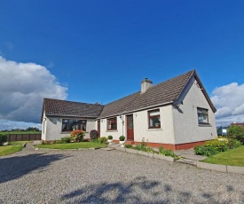 Black Rock Cottage