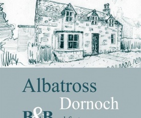 Albatross B&B