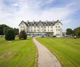 Dornoch Hotel 'A Bespoke Hotel'