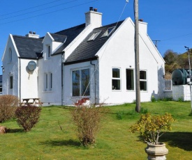 Argyll House B & B