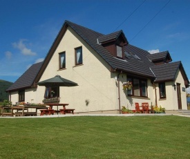 Ardarroch Cottage B&B