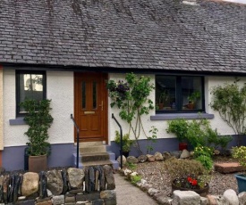 Holly Cottage