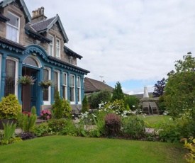 Dunallan Guest House