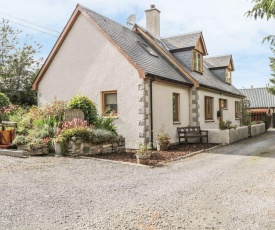 Dolce Casa, Grantown-on-Spey