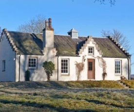 The Old Laundry, Grantown-on-Spey