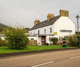 Bannockburn Inn
