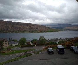 Loch View