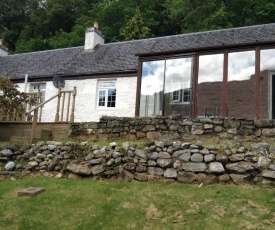 Darroch View Cottage