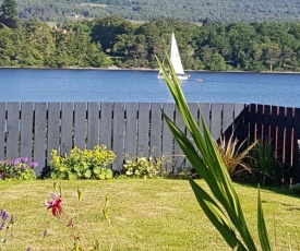 Airanloch Bed & Breakfast, Loch Ness, Adult Only