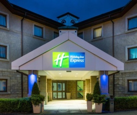 Holiday Inn Express Inverness, an IHG Hotel