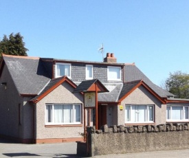 Lyndon Guest House