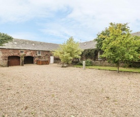 Milltown House, Turriff