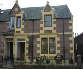 The Quaich B&B