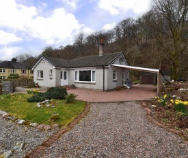 firwood cottage