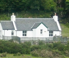 Roddy's Cottage