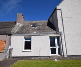 Janie’s One bedroom house, Lybster, NC 500