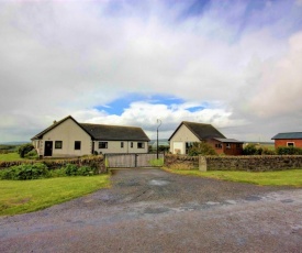 Taigh An T'Saoir Bed & Breakfast