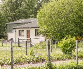 The Bothy