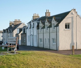 Atholl Cottage