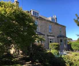 Cawdor House B&B