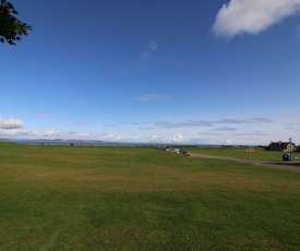 Seaview, Nairn