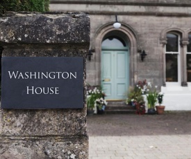 Washington House