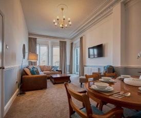 Host & Stay - No 10 Zetland Apartment