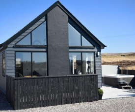 Braeside Bothy