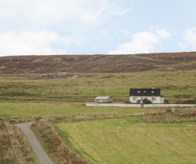 Hebridean View