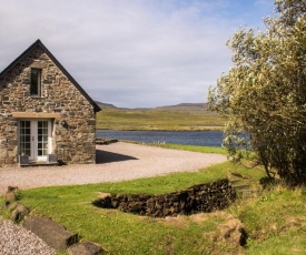 Holiday Home The Steading