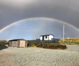 The Shepherds Hut