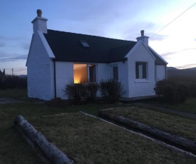 Amber's Cottage