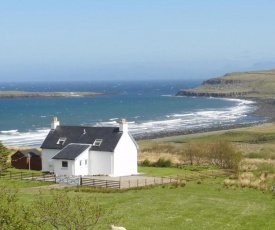 Driftwood Cottage