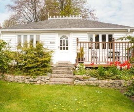 Holly Cottage, Strathpeffer