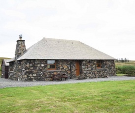 Crofters Cottage